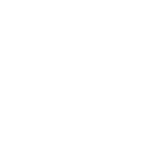 CUBO studio tecnico associato di Geometri - Logo